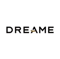 Dreame Forum