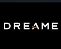 Dreame  Destek