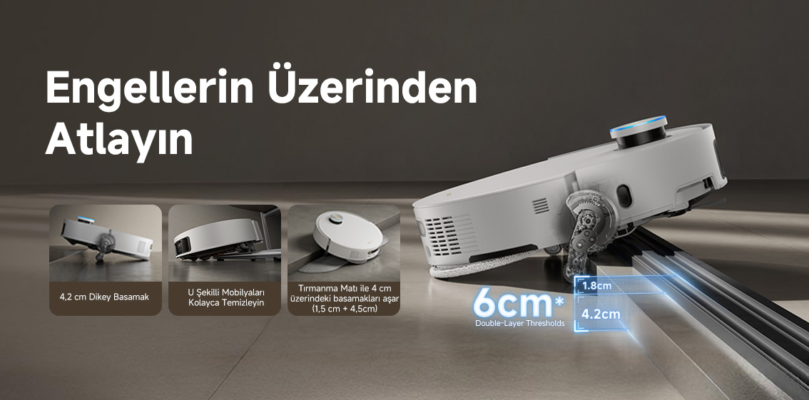 2025.6.4-Turkey forum banner-1134-561-4.jpg