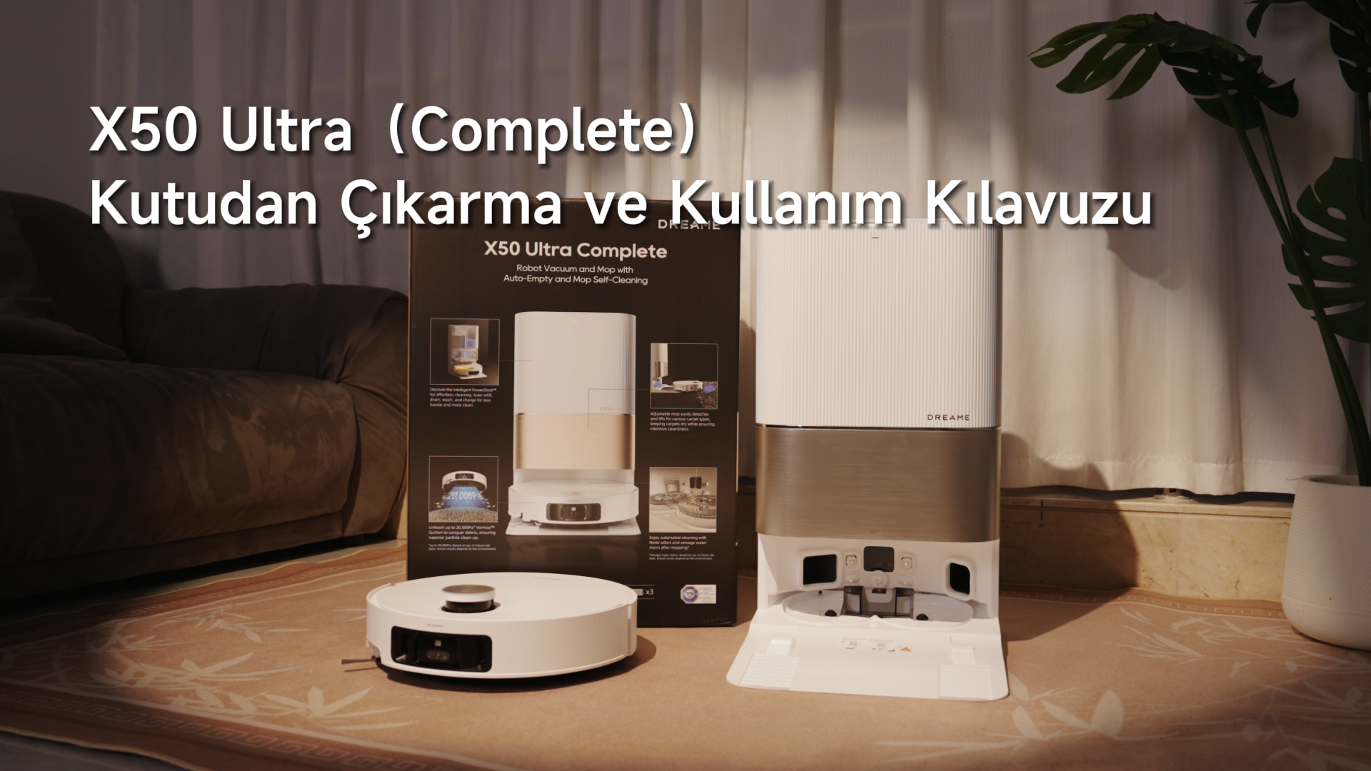X50 Ultra（Complete）土.png