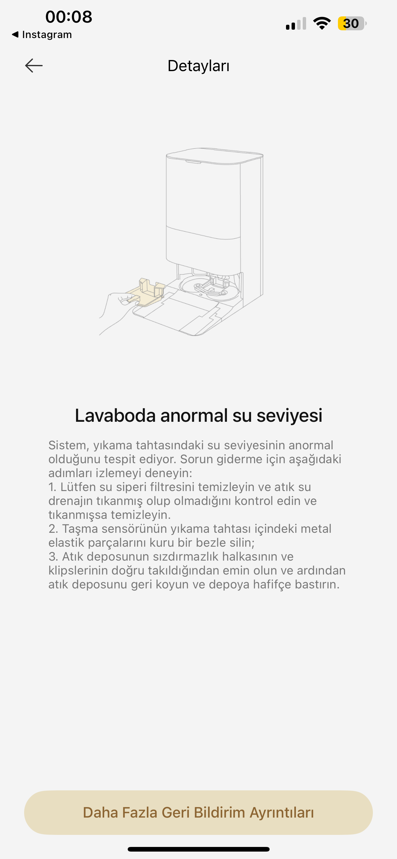 IMG_2341.png