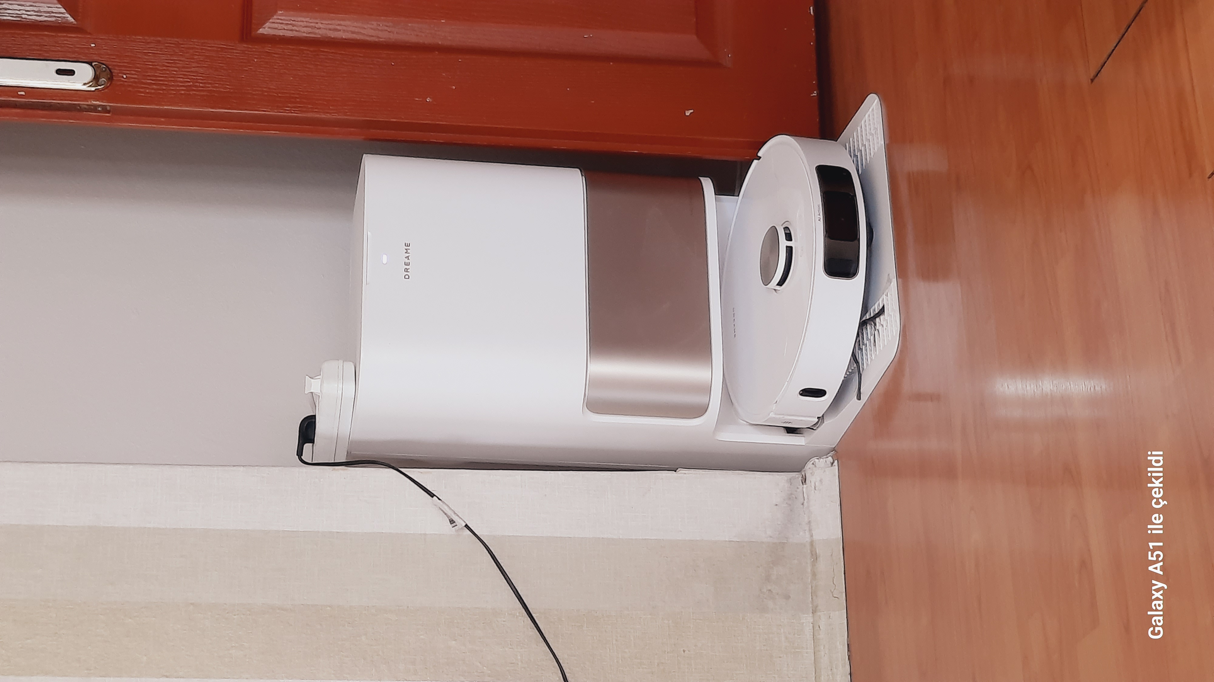 image6785796490870173495.jpg