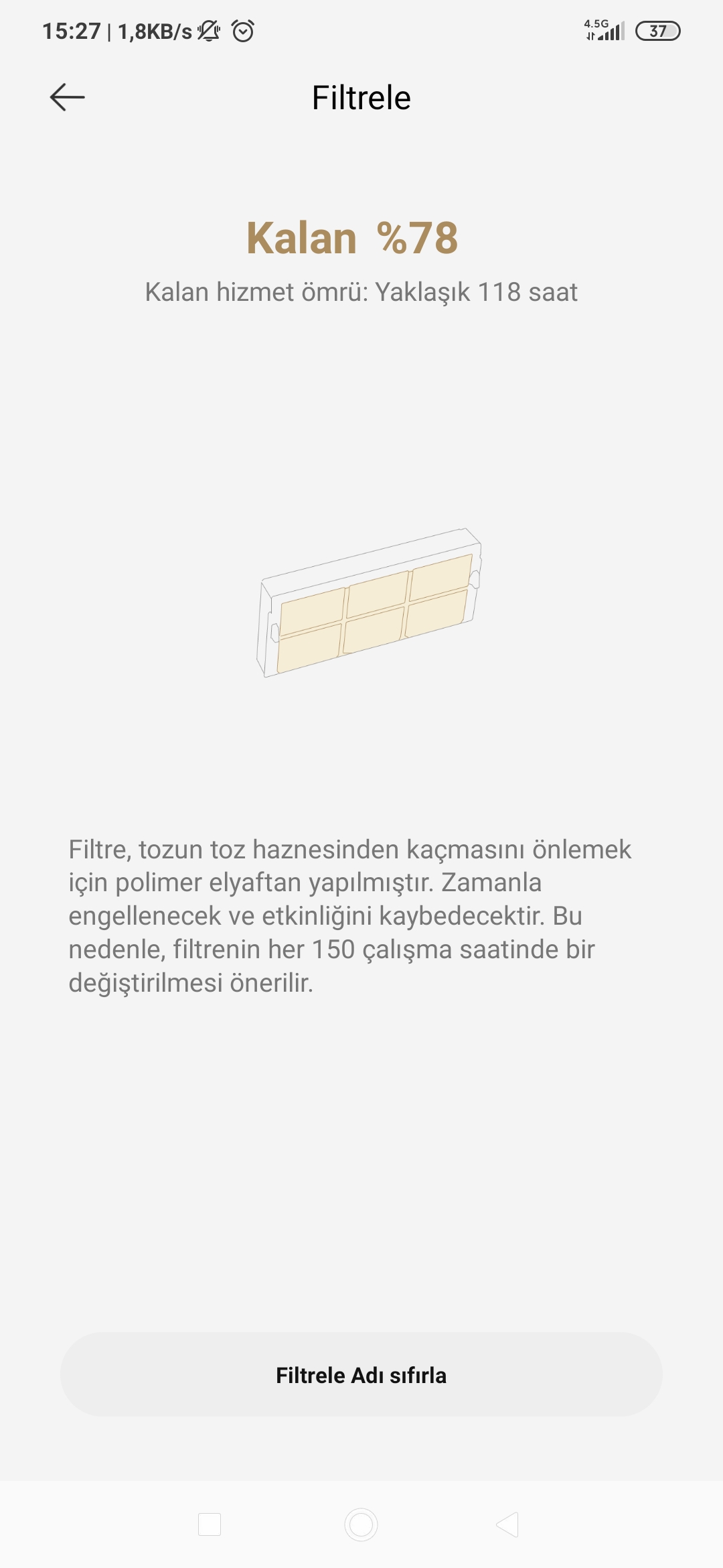 Screenshot_2025-08-06-15-27-20-093_com.dreame.smartlife.jpg