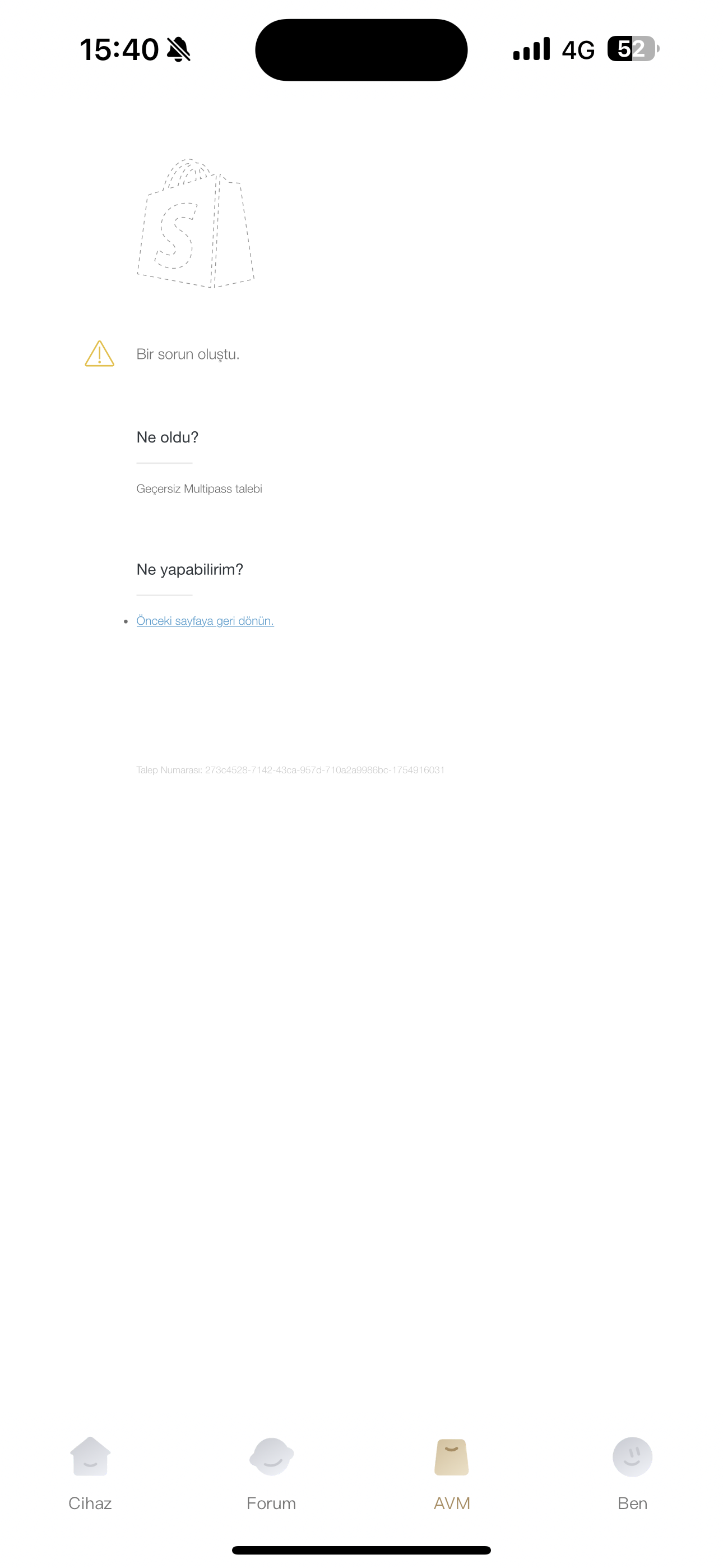 IMG_8347.png