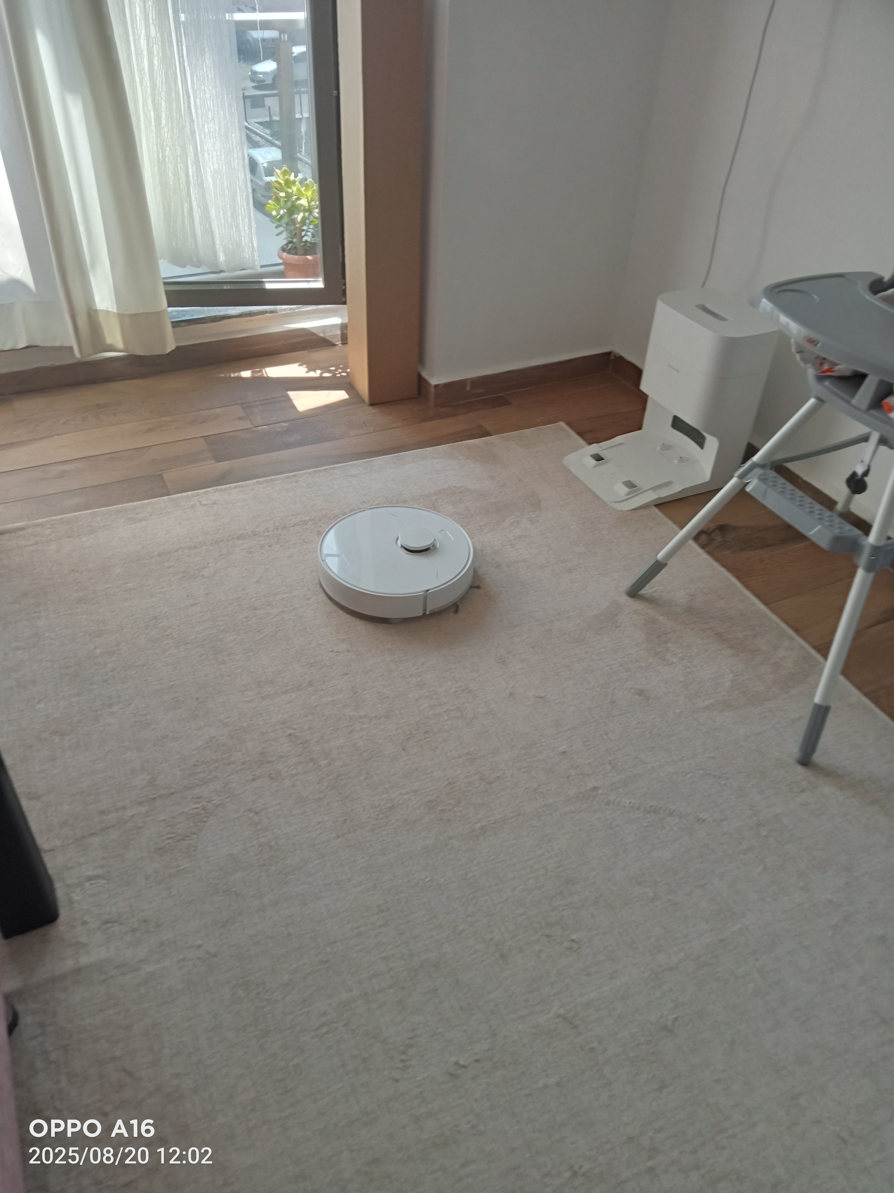 image870693464370850685.jpg