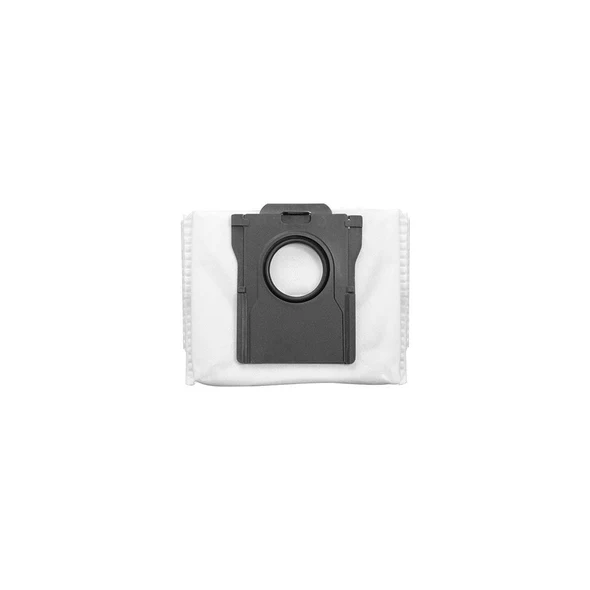 dust_bag_590x.webp