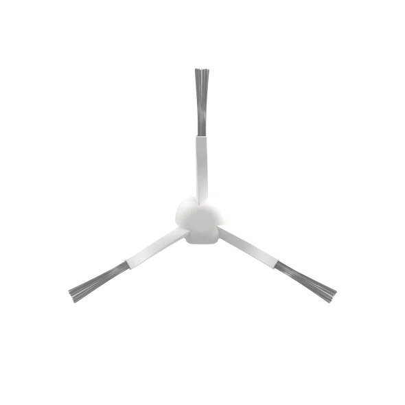5-2_590x.webp