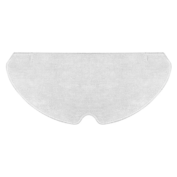 8dca9aeb-3818-473f-a5cf-cfe2720de818.png
