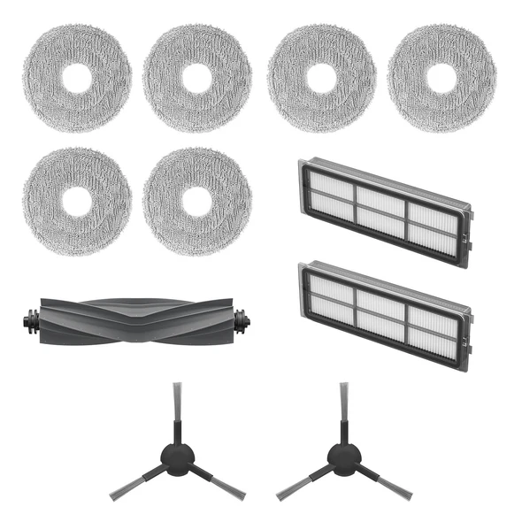 aef19364-50e1-4c4a-8136-32472ac09fba.png