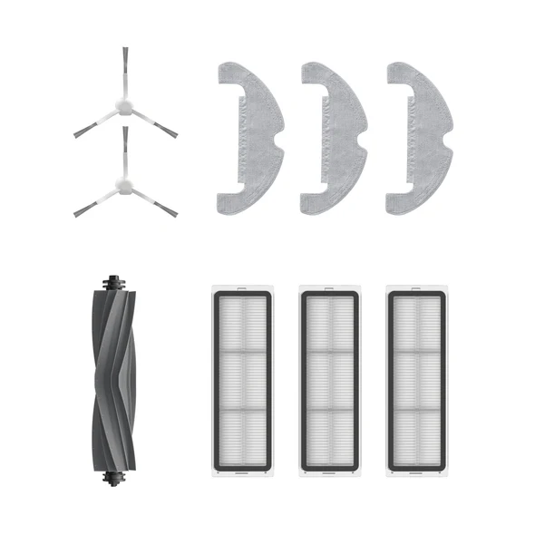 77fd02c6-b63b-4e75-a1e5-0336387c7b6c.png