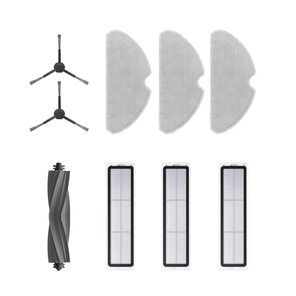 00e7e060-2140-4f93-8b74-d703bf8d741a.png