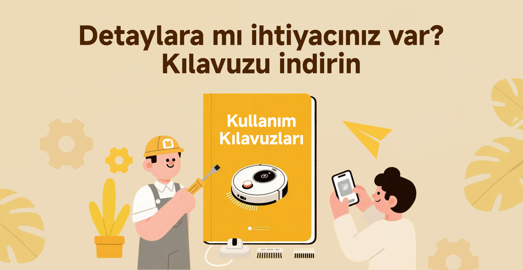 05.jpg