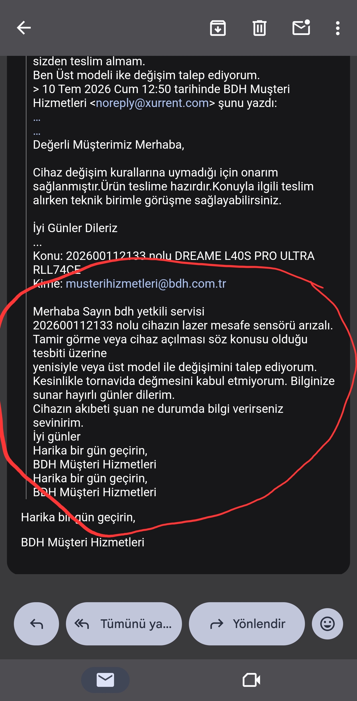 1000133644.jpg