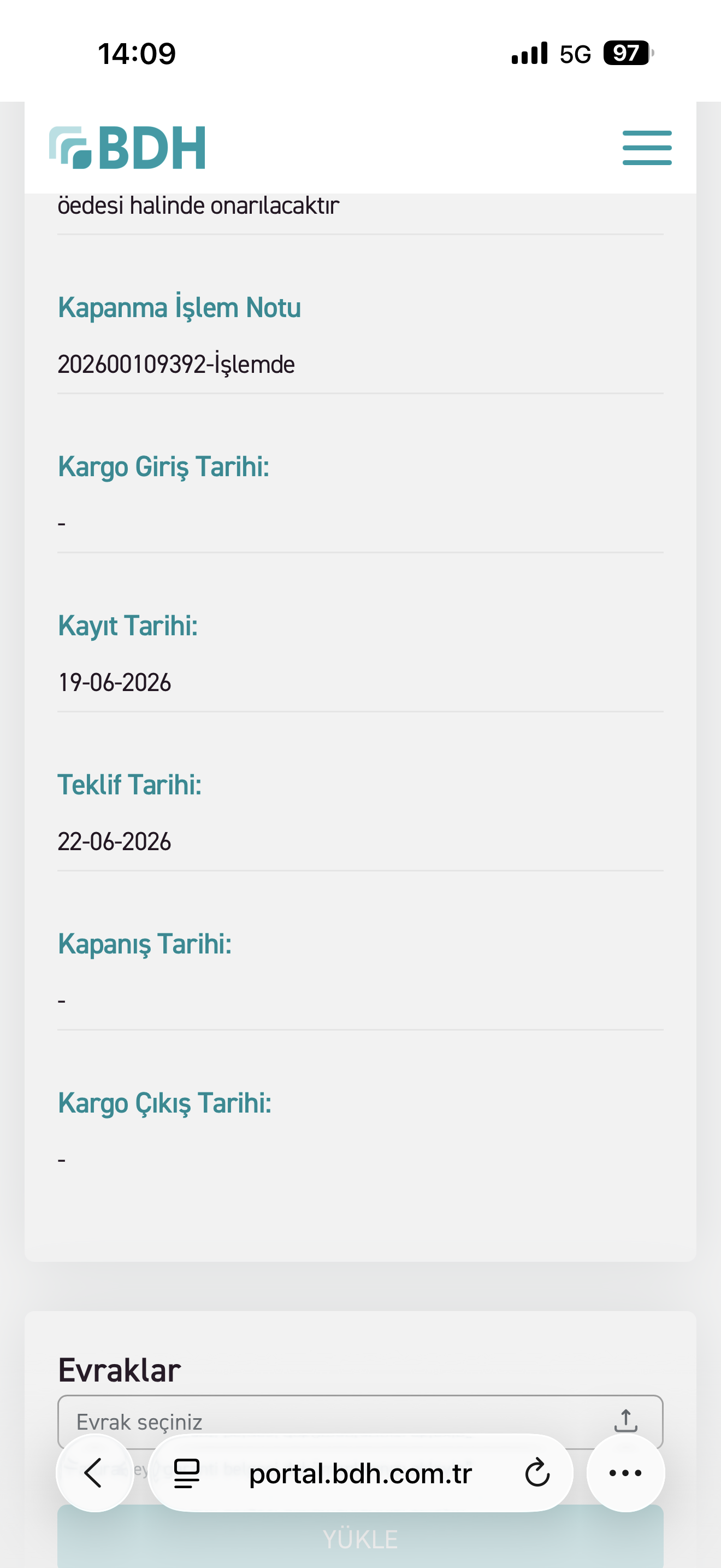 IMG_9109.png