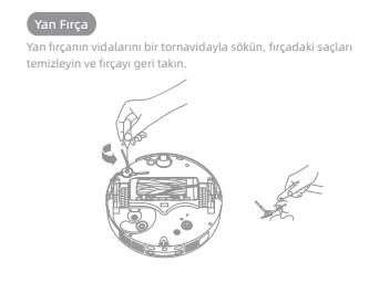 X50 yan fırça .jpg