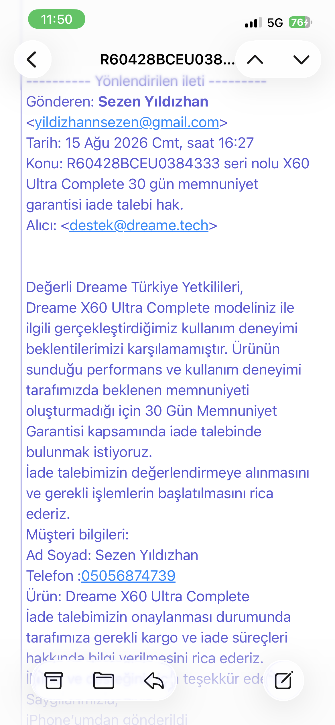 IMG_5705.png